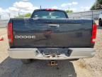 2005 Dodge Ram 1500 St for Sale in Mercedes, TX - Front End