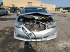 2013 Toyota Camry L en Venta en Gaston, SC - Front End
