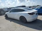 2020 Tesla Model 3    na sprzedaż w Bridgeton, MO - Front End