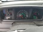 2010 Dodge Journey Sxt en Venta en Ottawa, ON - Minor Dent/Scratches
