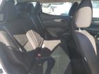 2019 Nissan Rogue Sport S продається в Jacksonville, FL - Rear End