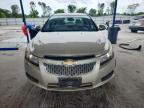 2014 Chevrolet Cruze Lt продається в Cartersville, GA - Normal Wear