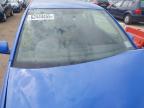 2005 VOLKSWAGEN POLO SE 75 for sale at Copart SANDY