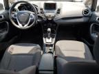 2014 Ford Fiesta Se for Sale in Fredericksburg, VA - Side