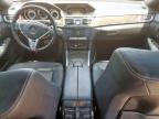 2016 Mercedes-Benz E 350 за продажба в San Antonio, TX - Undercarriage