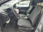 Austell, GA에서 판매 중인 2013 Ford Escape Se   - Front End