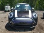 2015 MINI COOPER    for sale at Copart ON - COOKSTOWN