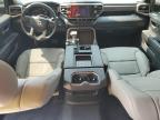 2024 Toyota Tundra Crewmax Sr for Sale in Austell, GA - Rear End