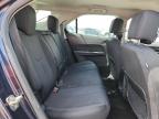 2015 Chevrolet Equinox Ls en Venta en Arcadia, FL - Mechanical