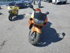 2000 Suzuki Gsx-R600    იყიდება Dunn-ში, NC - Front End