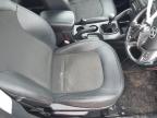 2014 HYUNDAI IX35 SE CR for sale at Copart BRISTOL