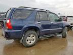 2006 Toyota 4Runner Sr5 for Sale in Wilmer, TX - Front End