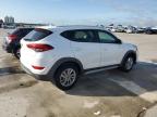 2018 Hyundai Tucson Sel for Sale in New Orleans, LA - Front End