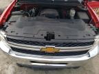 North Billerica, MA에서 판매 중인 2013 Chevrolet Silverado K2500 Heavy Duty - All Over
