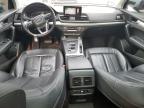 2018 Audi Q5 Premium Plus   en Venta en Cookstown, ON - Front End