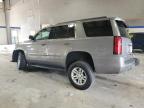 Sandston, VA에서 판매 중인 2018 Chevrolet Tahoe K1500 Lt - All Over