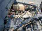 2016 Polaris Ranger Xp 570 იყიდება Lumberton-ში, NC - Mechanical