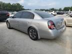 2003 Nissan Altima Base for Sale in Ocala, FL - Vandalism