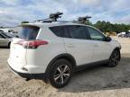 Hampton, VA에서 판매 중인 2017 Toyota Rav4 Xle   - Front End