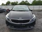 2017 Kia Forte Lx   იყიდება York Haven-ში, PA - Rear End