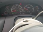 2002 Ford F150 Supercrew продається в Moraine, OH - Front End