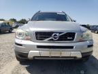 2011 Volvo Xc90 R Design for Sale in Sacramento, CA - Rear End