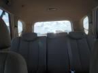 2007 KIA RONDO BASE   for sale at Copart KY - EARLINGTON