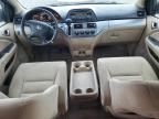 2005 Honda Odyssey Lx იყიდება Earlington-ში, KY - Hail