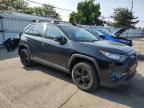 2019 Toyota Rav4 Xle   for Sale in Moraine, OH - Rear End