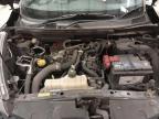 2014 NISSAN JUKE ACENT for sale at Copart SANDWICH