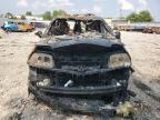 2004 Acura Mdx Touring for Sale in Lexington, KY - Burn