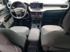 2024 Ford Maverick Xlt for Sale in Rogersville, MO - Front End