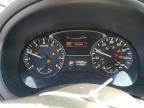 2015 Nissan Altima 2.5 იყიდება Cartersville-ში, GA - Rear End
