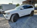 2021 Jeep Grand Cherokee Laredo for Sale in Cartersville, GA - Rear End