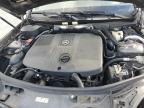 2014 Mercedes-Benz Glk 250 Bluetec   zu verkaufen in Spartanburg, SC - Front End