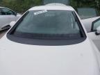 2009 SEAT LEON S EMO for sale at Copart SANDWICH