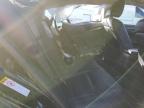 2013 Lexus Es 350 for Sale in Vallejo, CA - Side