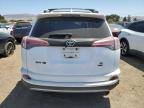 2016 Toyota Rav4 Se   იყიდება San Martin-ში, CA - Front End