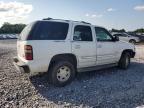 2004 Gmc Yukon    de vânzare în Hueytown, AL - Front End