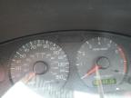 2001 FORD MUSTANG GT   à vendre chez Copart QC - MONTREAL