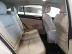 2013 Subaru Impreza Sport Limited იყიდება Franklin-ში, WI - Front End