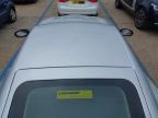 2007 JAGUAR XKR 4.2 AU for sale at Copart NEWBURY