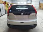 2013 Honda Cr-V Ex   zu verkaufen in Kincheloe, MI - Front End
