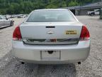 Hurricane, WV에서 판매 중인 2007 Chevrolet Impala Police - Front End
