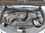 2013 Nissan Altima 2.5 for Sale in Jacksonville, FL - Rear End