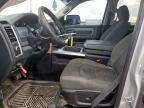 Houston, TX에서 판매 중인 2016 Ram 1500 Slt - All Over