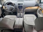 2013 Lincoln Mkx  за продажба в Pennsburg, PA - Front End