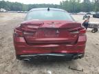 2020 Kia Optima Lx   for Sale in Knightdale, NC - Front End