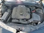 2011 Chevrolet Camaro Lt en Venta en Houston, TX - Side