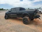 2012 Dodge Ram 2500 Longhorn იყიდება Oklahoma City-ში, OK - All Over